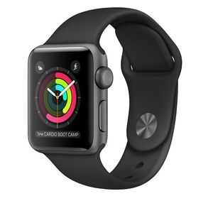 Apple Watch Series 3